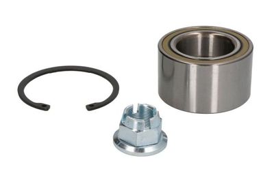 Wheel Bearing Kit BTA H1R025BTA