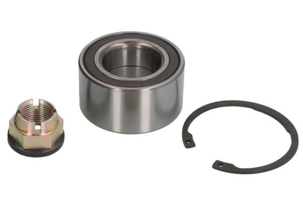 BTA H1R026BTA Wheel Bearing Kit