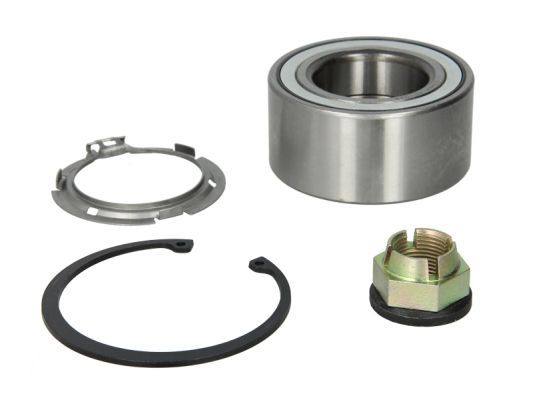 BTA H1R027BTA Wheel Bearing Kit