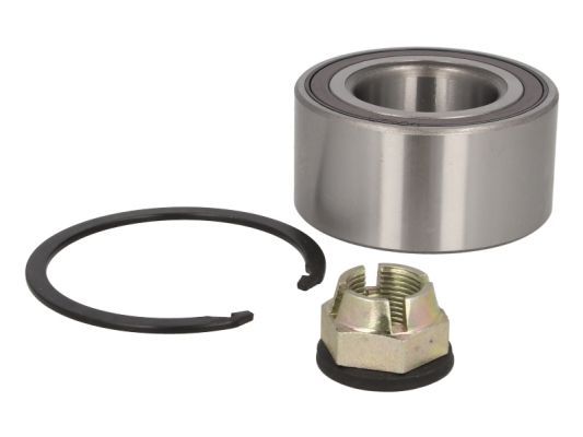 BTA H1R028BTA Wheel Bearing Kit
