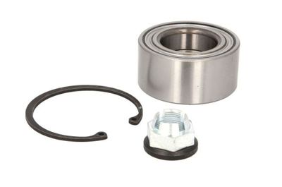 Wheel Bearing Kit BTA H1R029BTA