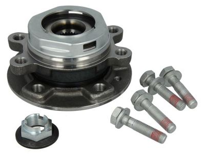 Wheel Bearing Kit BTA H1R042BTA
