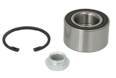 Wheel Bearing Kit BTA H1S000BTA