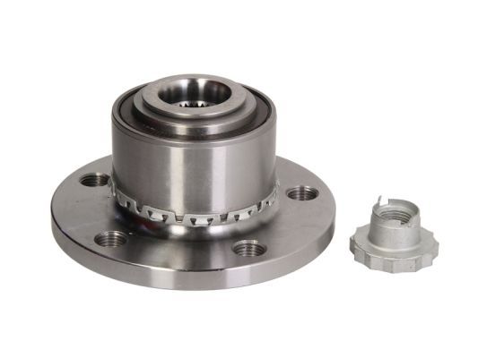 BTA H1S005BTA Wheel Bearing Kit