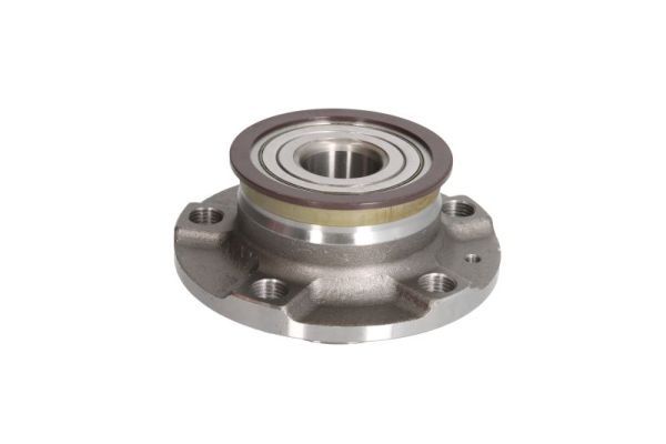 BTA H1S006BTA Wheel Bearing Kit