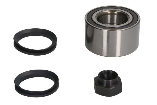 BTA H1T000BTA Wheel Bearing Kit