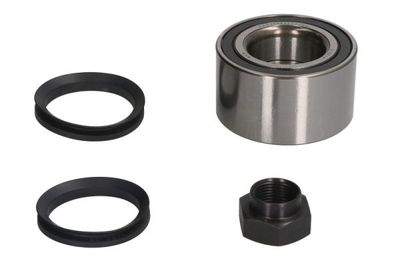 Wheel Bearing Kit BTA H1T000BTA