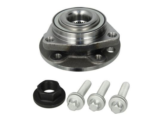 BTA H1U002BTA Wheel Bearing Kit