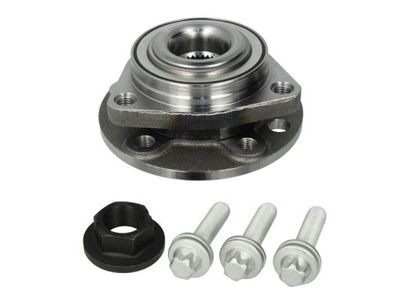 Wheel Bearing Kit BTA H1U002BTA