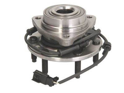 Wheel Bearing Kit BTA H1U004BTA