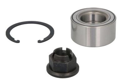 Wheel Bearing Kit BTA H1V000BTA