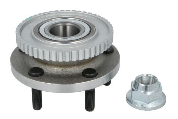 BTA H1V009BTA Wheel Bearing Kit