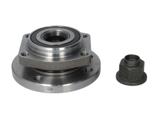 BTA H1V013BTA Wheel Bearing Kit