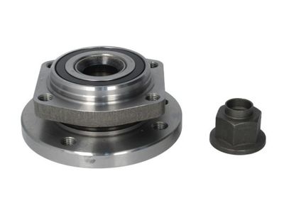 Wheel Bearing Kit BTA H1V013BTA