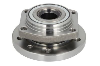 Wheel Bearing Kit BTA H1V014BTA