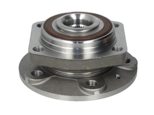 BTA H1V015BTA Wheel Bearing Kit