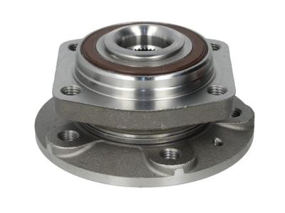 Wheel Bearing Kit BTA H1V015BTA