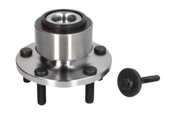 BTA H1V016BTA Wheel Bearing Kit