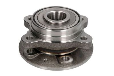 Wheel Bearing Kit BTA H1V017BTA
