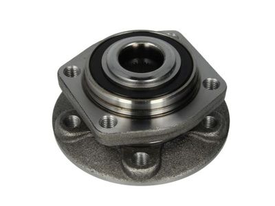 Wheel Bearing Kit BTA H1V019BTA