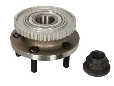 Wheel Bearing Kit BTA H1V020BTA