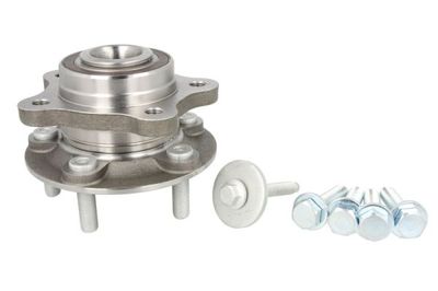 Wheel Bearing Kit BTA H1V021BTA