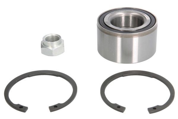 BTA H1V022BTA Wheel Bearing Kit
