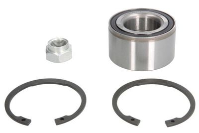 Wheel Bearing Kit BTA H1V022BTA