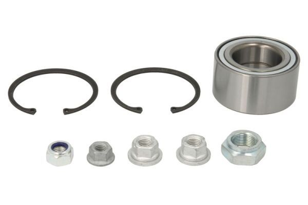 BTA H1W000BTA Wheel Bearing Kit