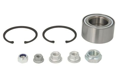 Wheel Bearing Kit BTA H1W000BTA