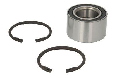 Wheel Bearing Kit BTA H1W001BTA