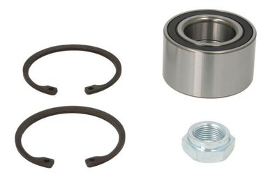 Wheel Bearing Kit BTA H1W002BTA