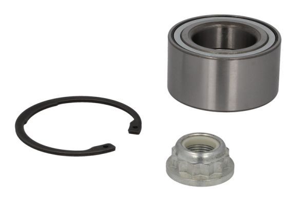 BTA H1W003BTA Wheel Bearing Kit