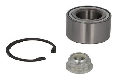 Wheel Bearing Kit BTA H1W003BTA
