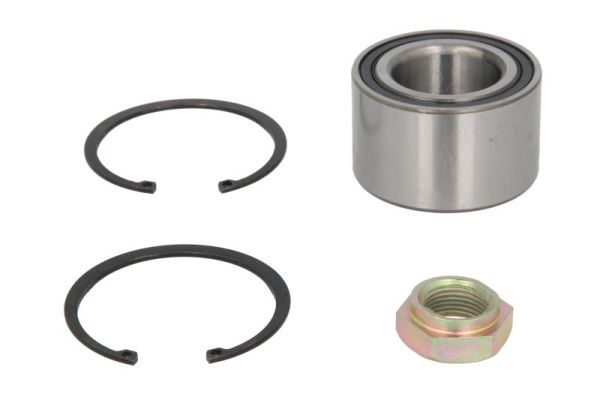 BTA H1W004BTA Wheel Bearing Kit