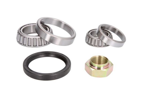 BTA H1W005BTA Wheel Bearing Kit