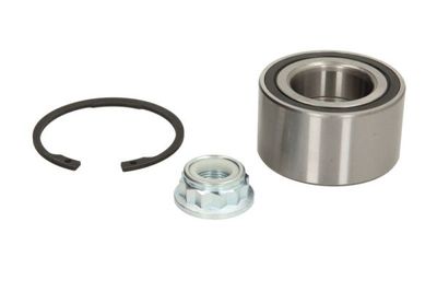 Wheel Bearing Kit BTA H1W009BTA