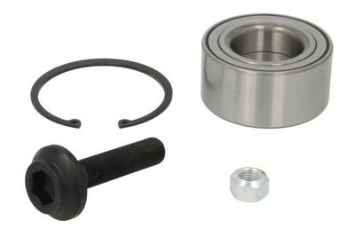 Wheel Bearing Kit BTA H1W011BTA
