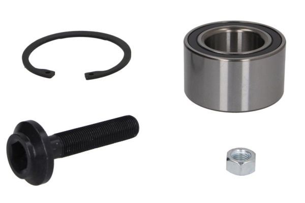 BTA H1W012BTA Wheel Bearing Kit