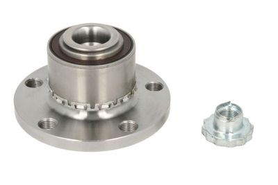 Wheel Bearing Kit BTA H1W019BTA