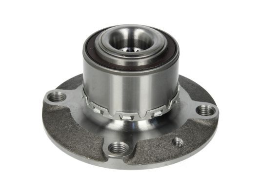 BTA H1W021BTA Wheel Bearing Kit
