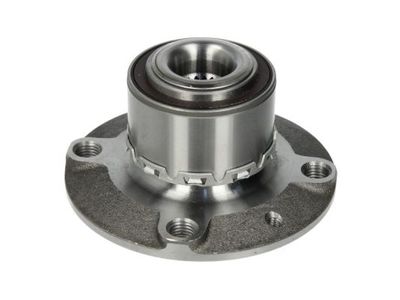 Wheel Bearing Kit BTA H1W021BTA