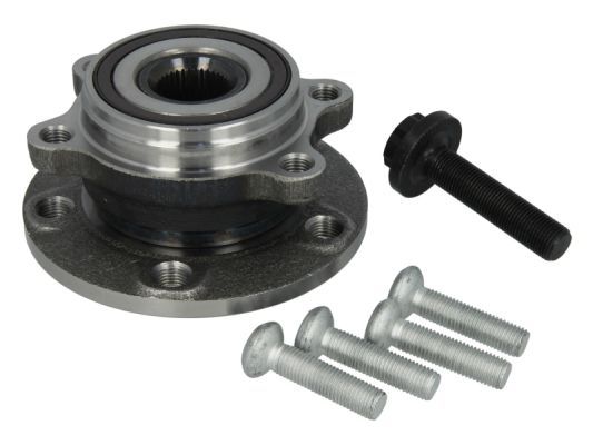 BTA H1W024BTA Wheel Bearing Kit