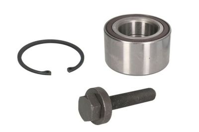 Wheel Bearing Kit BTA H1W025BTA