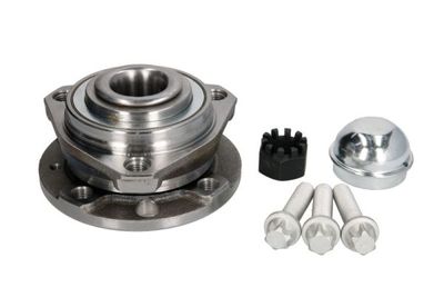 Wheel Bearing Kit BTA H1X004BTA