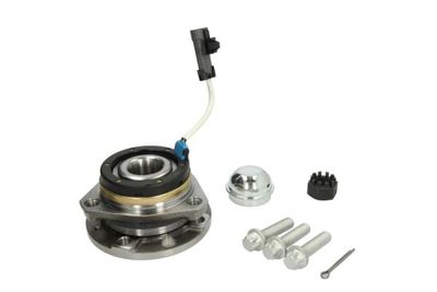 Wheel Bearing Kit BTA H1X005BTA