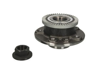 Wheel Bearing Kit BTA H1X008BTA