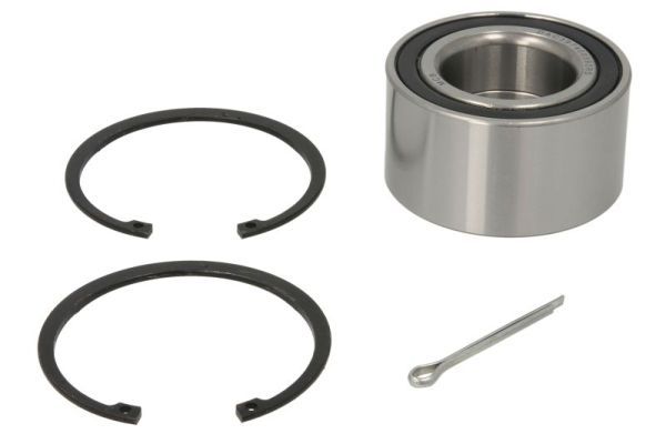BTA H1X010BTA Wheel Bearing Kit