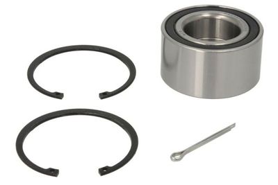 Wheel Bearing Kit BTA H1X010BTA