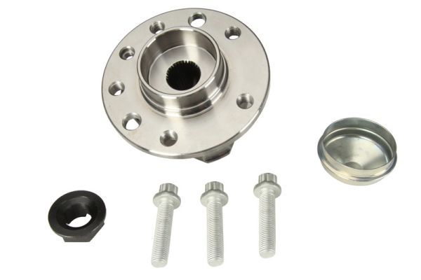 BTA H1X014BTA Wheel Bearing Kit